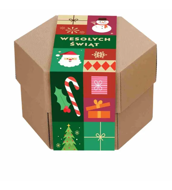 Zdjęcia produktu w slajderze